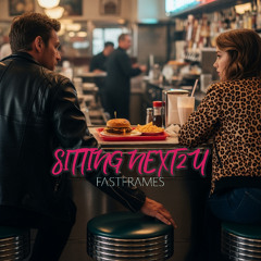 Sitting Next 2U