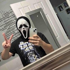 L$d girl [Instrumental]