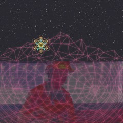 Mobius Loop