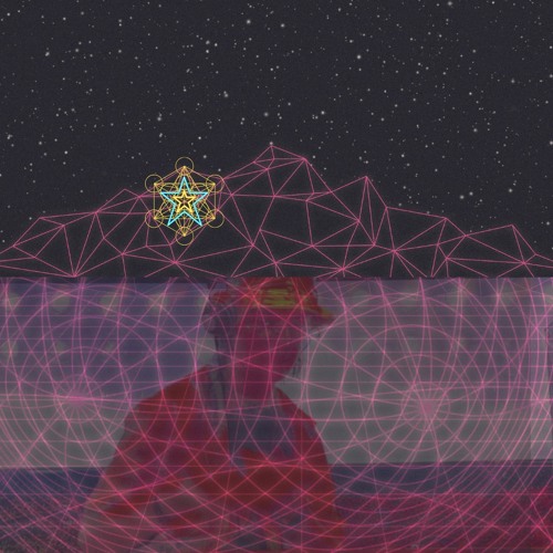 Mobius Loop