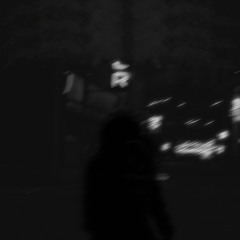 Black Hearts