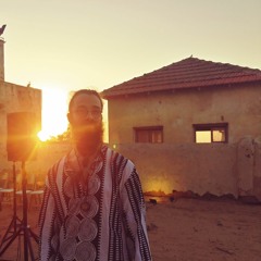 Desert High Life