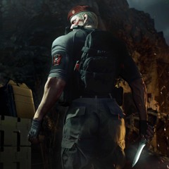 KRAUSER (4K / BIRTHDAY FREEBIE)
