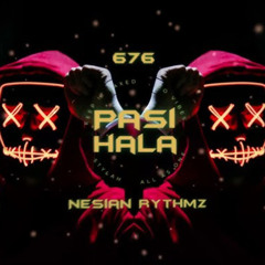 He Aloha Mele (Island Remix)