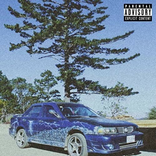 Rich boy x world is spinning