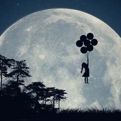 Deep Base FM -  Twitch Stream 3h Mix 10.2022