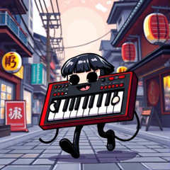 Something_in_B_Dorian