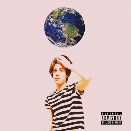 allmyfriendsthinkyourecool