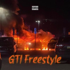 GTI Freestyle