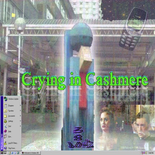 Civilians ft. elcammgguod (prod. Ajmadeit1k)