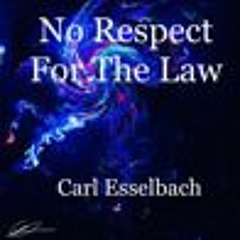 Hogga - No Respect For The Law