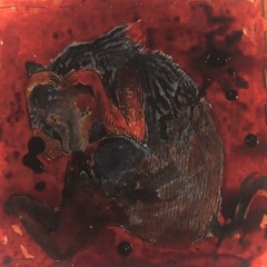 Grandfather (instrumental)