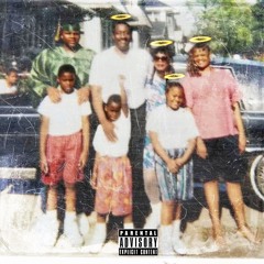 TOO DOPE Ft Yung Chuck
