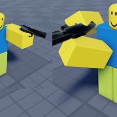 M1911 (Drip) - Item Asylum