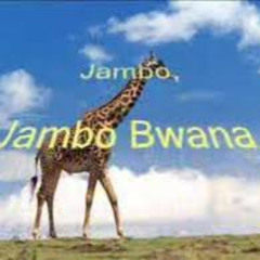 JAMBO