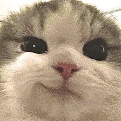 я можу більше
