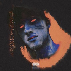 This Is Not A Love Story (Intro)