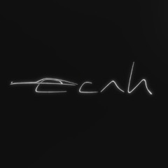 ЕСЛИ
