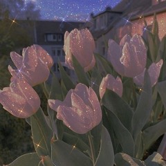 Bubuluwu - Uqs (slowed)