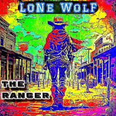 The Ranger [Ballroom Mix]