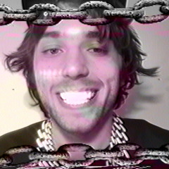 slime prod attackishere vex tekoda