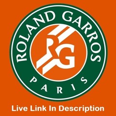 Eva Lys v Caroline Garcia live tennis ppv channel
