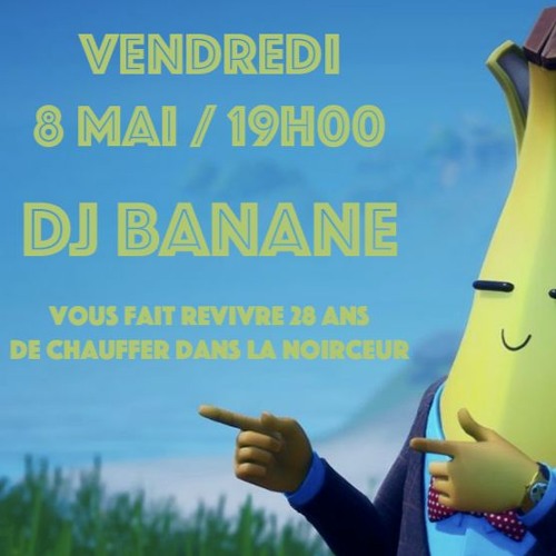 28 années d'archives