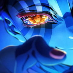 《劇場版「鬼滅之刃」無限城篇 第一章》 在線觀看 ZH-2025 中國電影完整版