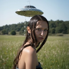 [EXCLUSIVE] DRIADA - MARGINAL HAAZ REMIX