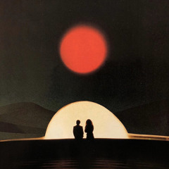 Best Part - Daniel Caesar (Phazeuniverse Cover)