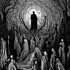 FLOKI-HellOfPsychos[190BPM]