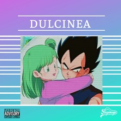 Dulcinea (prod. Manny)