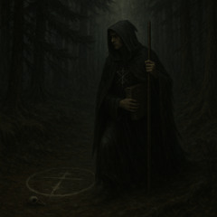 Ход Чернокнижный