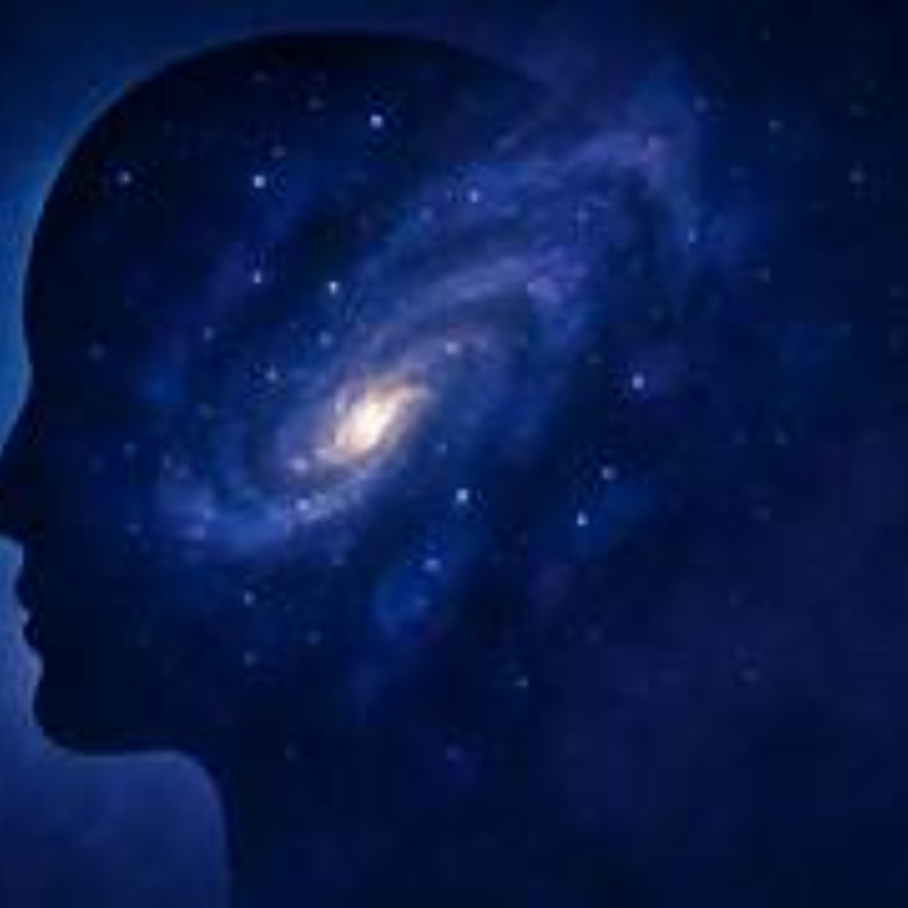 Radio Gandharva Gana