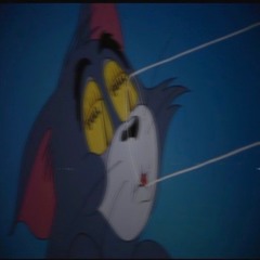 No Better (Prod. Dark Melodic x CapsCtrl)