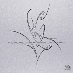 Tayllor, PISSI, Junior Mi, Frankie LLuc - Hudini