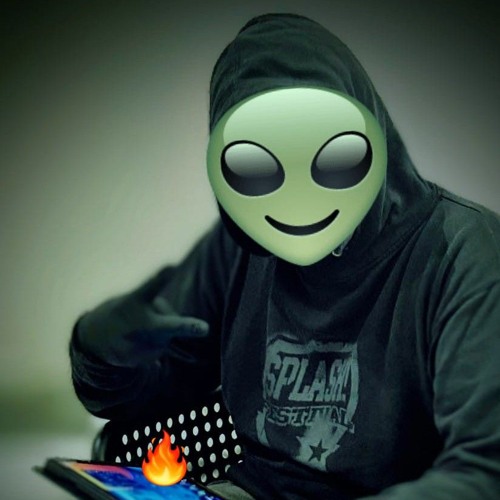 HMF - Mashed potatoes.m4a