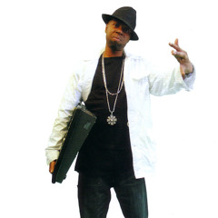 Tom Smoove J Dilla tribute mix.mp3