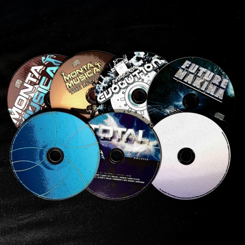 new tunes