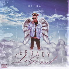 Roz’e - Walking Demon (R.I.P)