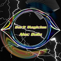 Dark Magician (Free DL)