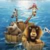 Download Video: Madagascar