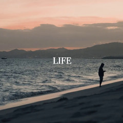 LIFE - Shedeur Sanders x Que x Junior