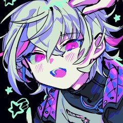 ( vFlower ) Darling Dance ~ Kariki Bear