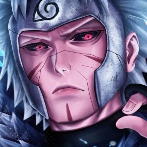 Tipo Tobirama 2