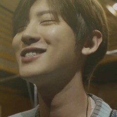 The Box Movie | Chanyeol