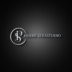 Pierre Sebastiano - Proton Radio October 2025