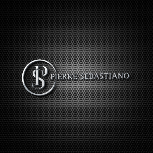 Pierre Sebastiano - Proton Radio October 2025