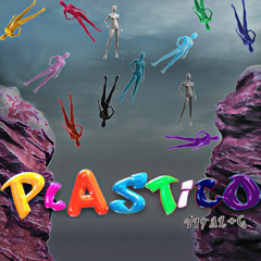 Plástico