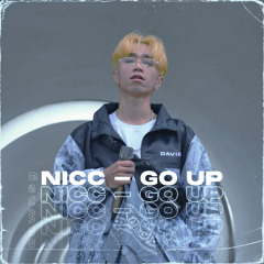 NICC - Go Up